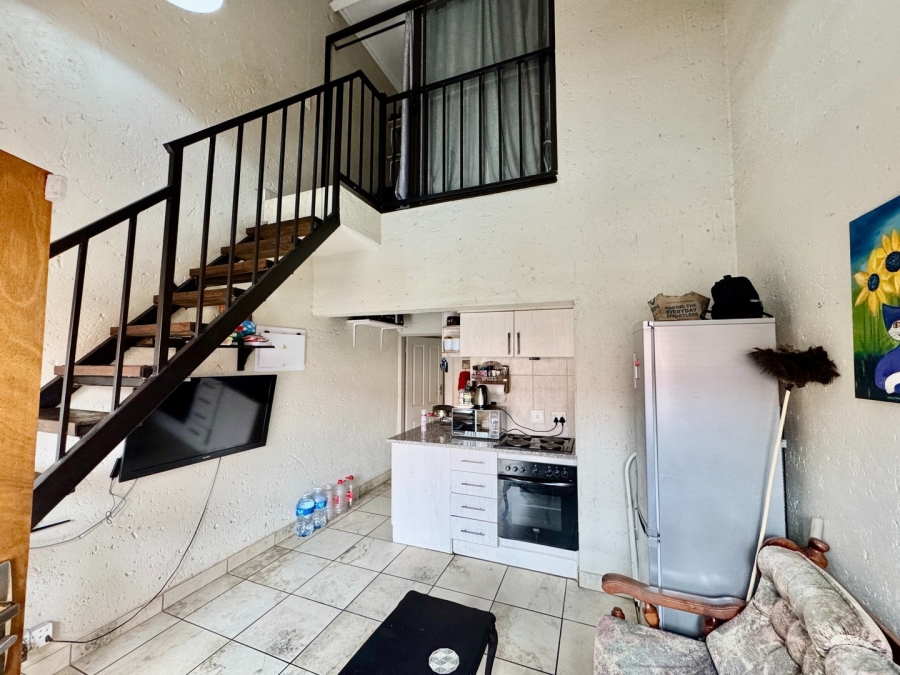 2 Bedroom Property for Sale in Die Bult North West